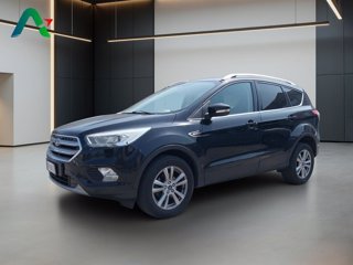 FORD Kuga 1.5 tdci business s&s 2wd 120cv my18