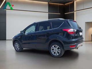 FORD Kuga 1.5 tdci business s&s 2wd 120cv my18