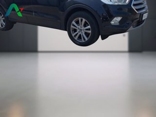 FORD Kuga 1.5 tdci business s&s 2wd 120cv my18