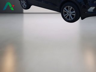 FORD Kuga 1.5 tdci business s&s 2wd 120cv my18