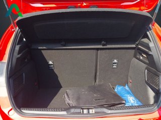 FORD Focus active 1.0t ecoboost h 155cv powershift