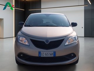 LANCIA Ypsilon 1.0 firefly hybrid gold s&s 70cv