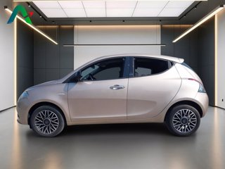 LANCIA Ypsilon 1.0 firefly hybrid gold s&s 70cv