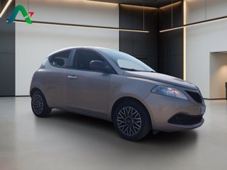 LANCIA Ypsilon 1.0 firefly hybrid gold s&s 70cv