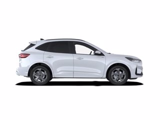 FORD Kuga ST-Line 2.5 Benzina Full Hybrid 183CV 134kW Automatica (HF55)