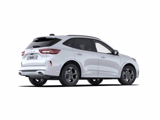 FORD Kuga ST-Line 2.5 Benzina Full Hybrid 183CV 134kW Automatica (HF55)