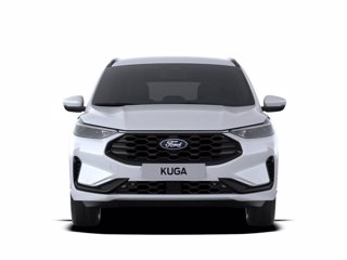 FORD Kuga ST-Line 2.5 Benzina Full Hybrid 183CV 134kW Automatica (HF55)