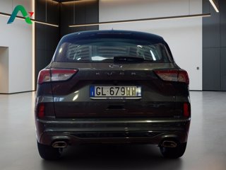 FORD Kuga 1.5 ecoblue st-line 2wd 120cv auto