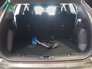 FORD Kuga 1.5 ecoblue st-line 2wd 120cv auto