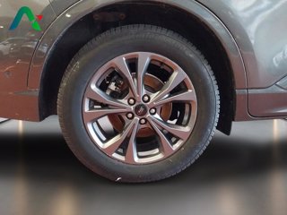 FORD Kuga 1.5 ecoblue st-line 2wd 120cv auto