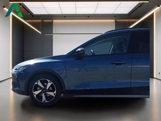 FORD Focus active 1.0 ecoboost h style 125cv