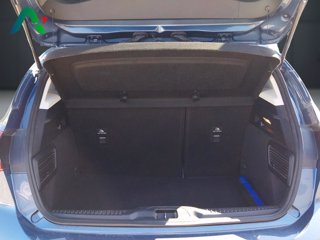 FORD Focus active 1.0 ecoboost h style 125cv