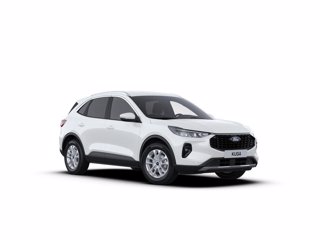 FORD Kuga 2.5 phev titanium 2wd 243cv auto