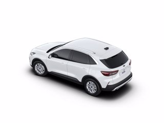 FORD Kuga 2.5 phev titanium 2wd 243cv auto