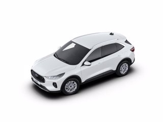 FORD Kuga 2.5 phev titanium 2wd 243cv auto