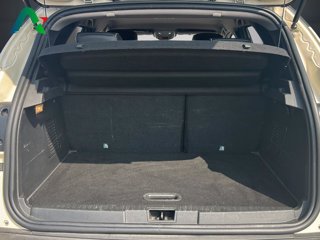 RENAULT Captur 1.5 dci bose 90cv