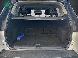 FORD Kuga 2.0 tdci titanium s&s awd 150cv powershift