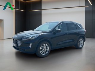 FORD Kuga 1.5 ecoboost titanium x 2wd 150cv