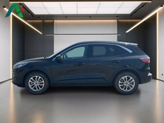 FORD Kuga 1.5 ecoboost titanium x 2wd 150cv