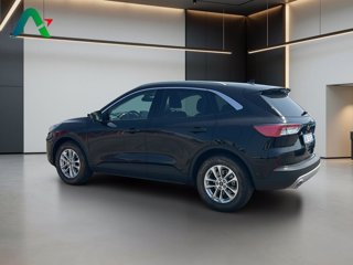 FORD Kuga 1.5 ecoboost titanium x 2wd 150cv