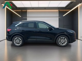 FORD Kuga 1.5 ecoboost titanium x 2wd 150cv