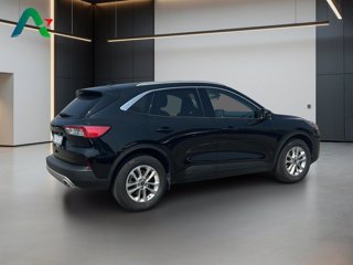 FORD Kuga 1.5 ecoboost titanium x 2wd 150cv