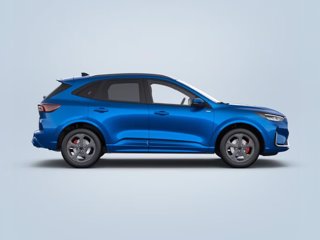 FORD Kuga ST-Line X 2.5 Benzina Full Hybrid 180CV 132kW Automatica (HF45)