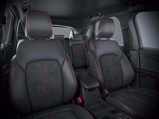 FORD Kuga ST-Line X 2.5 Benzina Full Hybrid 180CV 132kW Automatica (HF45)