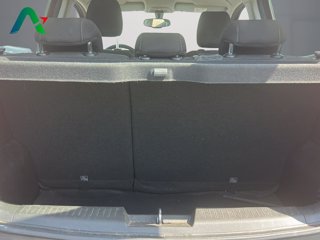 OPEL Karl 1.0 rocks 75cv auto