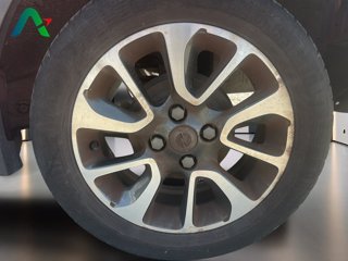 OPEL Karl 1.0 rocks 75cv auto