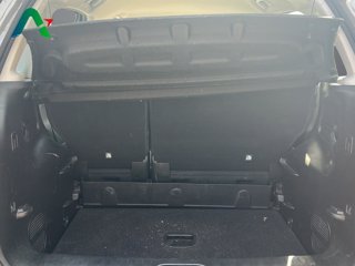 FIAT 500l 1.3 mjt lounge 95cv