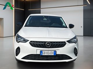 OPEL Corsa 1.2 elegance s&s 75cv
