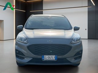 FORD Kuga 2.5 full hybrid st-line 2wd 190cv cvt