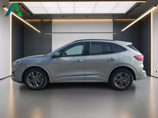 FORD Kuga 2.5 full hybrid st-line 2wd 190cv cvt