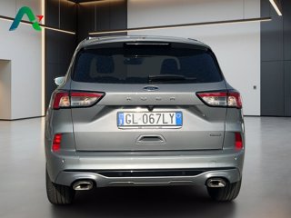 FORD Kuga 2.5 full hybrid st-line 2wd 190cv cvt