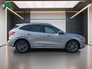 FORD Kuga 2.5 full hybrid st-line 2wd 190cv cvt