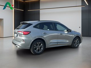 FORD Kuga 2.5 full hybrid st-line 2wd 190cv cvt