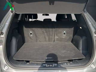 FORD Kuga 2.5 full hybrid st-line 2wd 190cv cvt