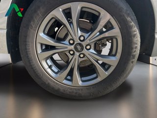 FORD Kuga 2.5 full hybrid st-line 2wd 190cv cvt