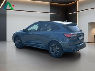 FORD Kuga 2.5 phev st-line 2wd 225cv cvt