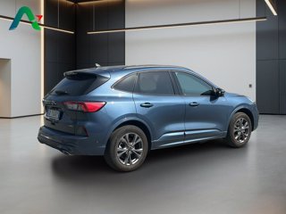 FORD Kuga 2.5 phev st-line 2wd 225cv cvt