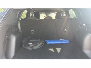 FORD Kuga 2.5 phev st-line 2wd 225cv cvt
