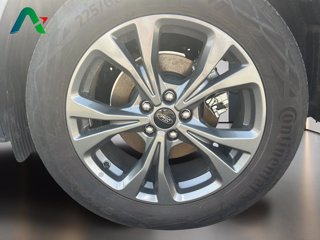 FORD Kuga 2.5 phev st-line 2wd 225cv cvt