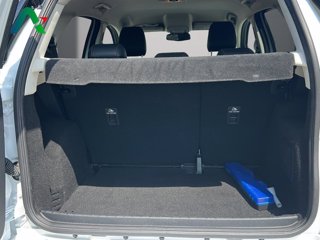 FORD Ecosport 1.0 ecoboost st-line s&s 125cv my20.25
