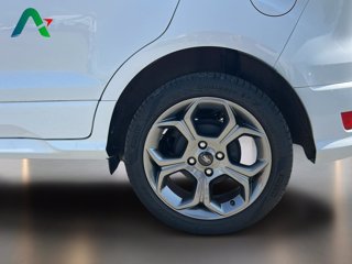 FORD Ecosport 1.0 ecoboost st-line s&s 125cv my20.25