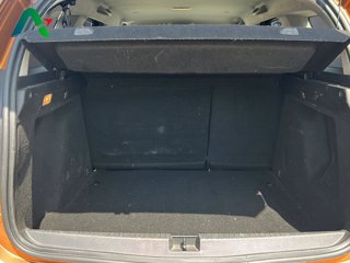 DACIA Duster 1.5 dci comfort 4x2 s&s 110cv edc