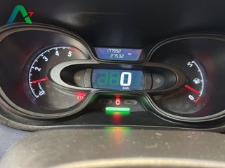 OPEL Vivaro 27 l1h1 1.6 cdti 120cv essentia e6