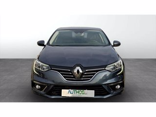 RENAULT Megane 1.2 tce energy bose 130cv edc