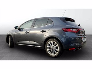 RENAULT Megane 1.2 tce energy bose 130cv edc