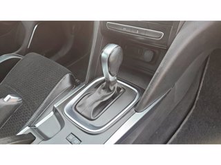 RENAULT Megane 1.2 tce energy bose 130cv edc